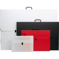 Transport / Opbergen