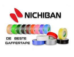 Tape