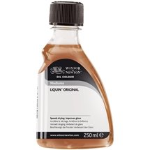 Winsor &amp; Newton Liquin Original 250ml