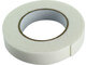 foamtape dubbelzijdig 2 rol 12mm x 1mm x 2 meter