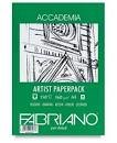 Accademia tekenpapier A4, 160 gram