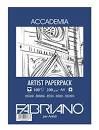 Accademia tekenpapier A4, 200 gram