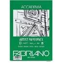 Accademia tekenpapier A3, 160 gram