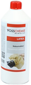 Eco Latex Vormrubber 1 liter