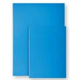 Schetsblok &quot;Blue pad&quot; 170gr, A5, 40 vel