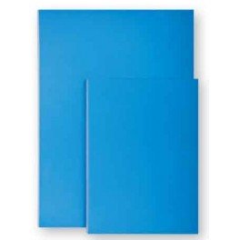 Schetsblok &quot;Blue pad&quot; 170gr, A4, 40 vel