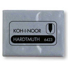 Koh I Noor kneedgum, extra soft