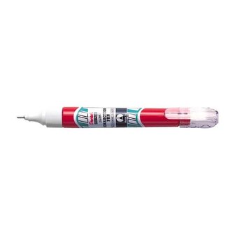 Pentel Correctiepen