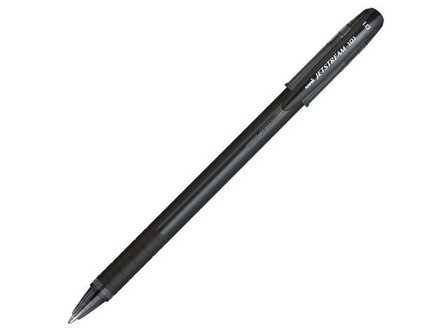  Uni-ball Jetstream rollerpen medium