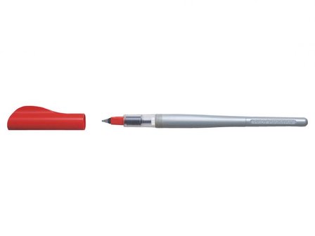 Pilot Parallel Pen, 1,5mm