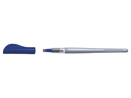 Pilot Parallel Pen, 6,0mm