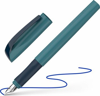 Schneider vulpen Xpect