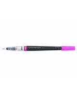Pentel Penseelstift roze