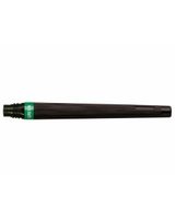 Pentel Penseelstift Navulpatroon groen