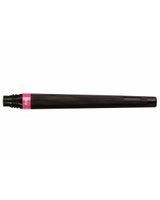 Pentel Penseelstift Navulpatroon roze
