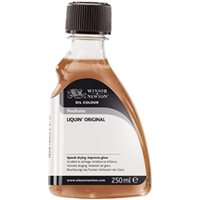 Winsor & Newton Liquin Original 250ml