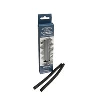 Winsor & Newton Willow Houtskool Dik 3 Stuks