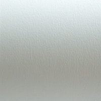 Accademia Schetspapier Ivoor, 120 gram, 70x100