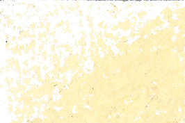 Oil Pastel Pale Orange