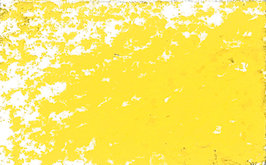 Oil Pastel Orange Yellow