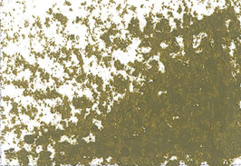 Oil Pastel Yellow Grey