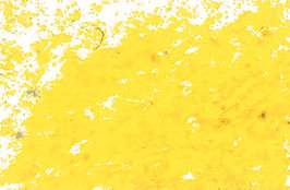 Oil Pastel Dark Yellow