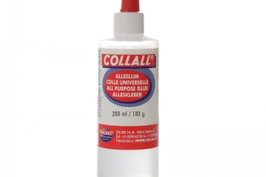 Collall Alleslijm
