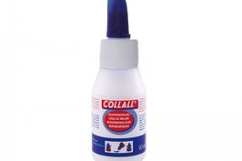 Collall Boekbinderslijm