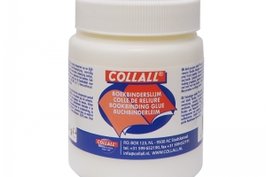 Collall Boekbinderslijm