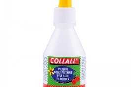 Collall Viltlijm