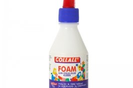 Collall Foamlijm