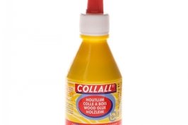 Collall Houtlijm