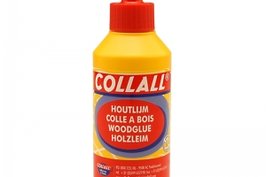 Collall Houtlijm