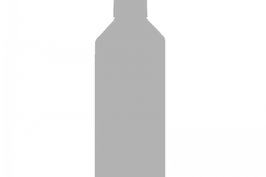 Collall Houtlijm 500gr