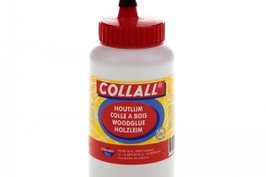 Collall Houtlijm