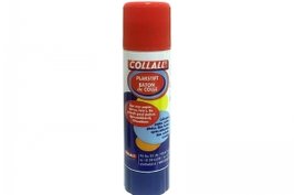 Collall Eco Plakstift