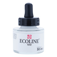 Ecoline Wit