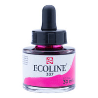 Ecoline Magenta