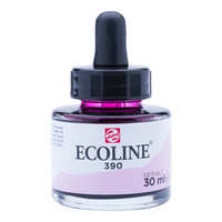 Ecoline Licht Roze