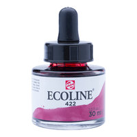 Ecoline Roodbruin