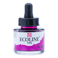 Ecoline Roodviolet