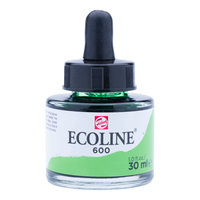 Ecoline Groen
