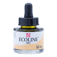 Ecoline Goud