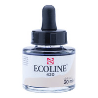 Ecoline Beige