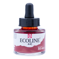 Ecoline Mahonie