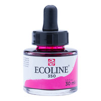 Ecoline Fuchsia