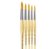 PENSEEL DAVINCI S. 303. NR. 2