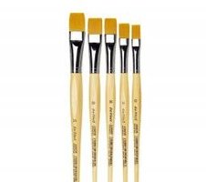 PENSEEL DAVINCI S. 304. NR. 10