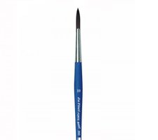 PENSEEL DAVINCI S. 393. NR.10