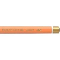 Polycolor kleurpotlood Nr.354 Pink Orange